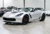 Pre-Owned 2016 Chevrolet Corvette Z06