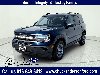 Pre-Owned 2021 Ford Bronco Sport Big Bend