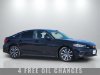 Pre-Owned 2022 Honda Civic EX