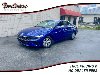 Pre-Owned 2025 Hyundai ELANTRA SE