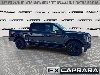 Unknown 2026 Ford F-150 Lariat