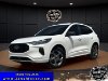 Pre-Owned 2023 Ford Escape ST-Line