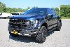 Pre-Owned 2022 Ford F-150 Raptor