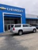 Pre-Owned 2020 Chevrolet Suburban Premier