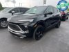 Pre-Owned 2024 Buick Encore GX Sport Touring