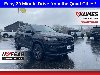 Pre-Owned 2026 Jeep Compass Latitude