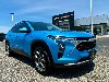 Pre-Owned 2026 Chevrolet Trax LT