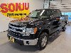 Pre-Owned 2014 Ford F-150 XL