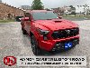 Pre-Owned 2025 Toyota Tacoma TRD Sport 4WD