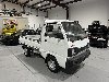 Pre-Owned 1990 Suzuki Swift GA