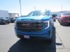 Pre-Owned 2023 GMC Sierra 1500 AT4