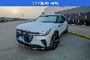 Pre-Owned 2024 Lincoln Nautilus Hybrid Premiere