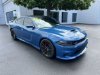 Pre-Owned 2022 Dodge Charger Scat Pack