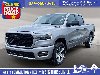 Pre-Owned 2025 Ram 1500 Tradesman