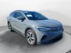 Certified Pre-Owned 2023 Volkswagen ID.4 Pro