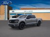 New 2025 Ford F-150 XLT