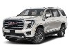 Pre-Owned 2026 GMC Yukon Denali