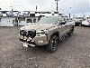 Pre-Owned 2024 Nissan Frontier PRO-4X