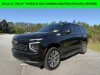 Pre-Owned 2025 Chevrolet Tahoe 4WD High Country