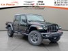 Pre-Owned 2023 Jeep Gladiator Rubicon