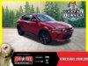 Pre-Owned 2024 Dodge Hornet GT