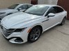 Pre-Owned 2023 Volkswagen Arteon SE R-Line