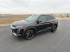 Pre-Owned 2023 Chevrolet Trailblazer LT