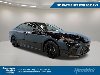 Pre-Owned 2025 Toyota Camry SE
