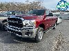 Pre-Owned 2022 Ram 2500 Tradesman
