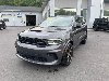 Pre-Owned 2025 Dodge Durango R/T 20th Anniversary Plus