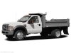 Pre-Owned 2008 Ford F-450 Super Duty XL