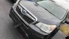 Pre-Owned 2015 Subaru Forester 2.5i Touring