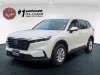 Pre-Owned 2025 Honda CR-V LX