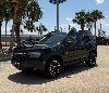 Pre-Owned 2026 Ford Bronco Sport Outer Banks