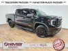 Pre-Owned 2023 GMC Sierra 1500 Elevation
