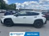 Pre-Owned 2024 Subaru Crosstrek Base