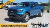 Pre-Owned 2021 Ford Ranger XL