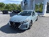 Certified Pre-Owned 2025 Nissan Sentra SV