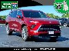 Pre-Owned 2025 Buick Enclave Avenir FWD