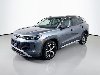 Pre-Owned 2026 Volkswagen Tiguan SE
