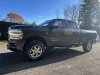 Pre-Owned 2024 Ram 2500 Laramie