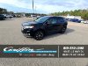 Pre-Owned 2019 Ford Edge SEL