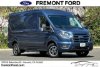 Pre-Owned 2024 Ford E-Transit 350