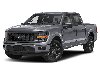 Pre-Owned 2025 Ford F-150 STX