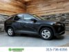 Certified Pre-Owned 2022 Hyundai TUCSON SEL
