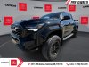 Certified Pre-Owned 2024 Toyota Tacoma TRD Pro HV