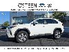 Pre-Owned 2023 Toyota RAV4 Hybrid XLE