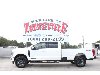 Pre-Owned 2024 Ford F-350 Super Duty Lariat