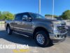 Pre-Owned 2022 Ford F-250 Super Duty Lariat
