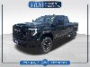 Pre-Owned 2026 GMC Sierra 2500 HD Crew Cab, Standard Bed, AT4X, 4WD